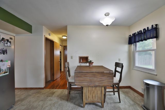 714 Island Court, Columbus, OH 43214