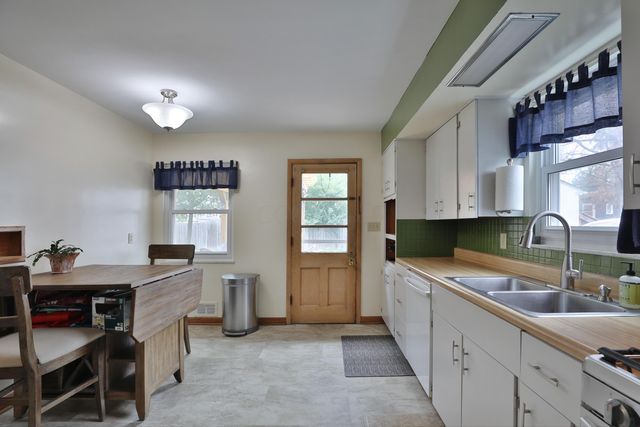 714 Island Court, Columbus, OH 43214