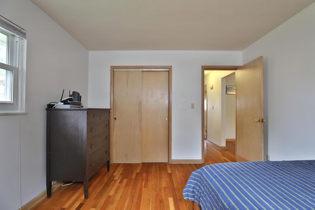 714 Island Court, Columbus, OH 43214