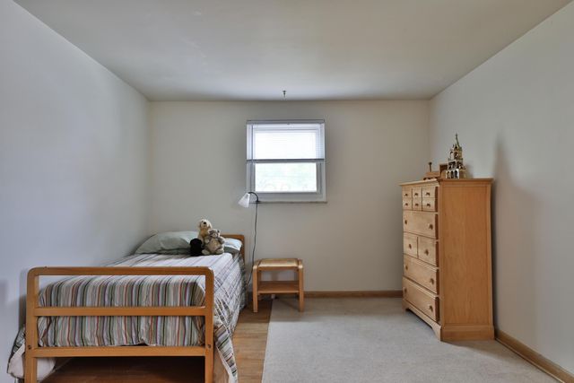 714 Island Court, Columbus, OH 43214