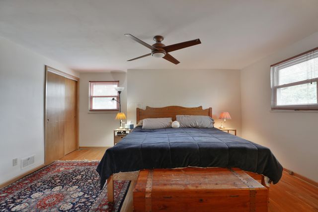 714 Island Court, Columbus, OH 43214
