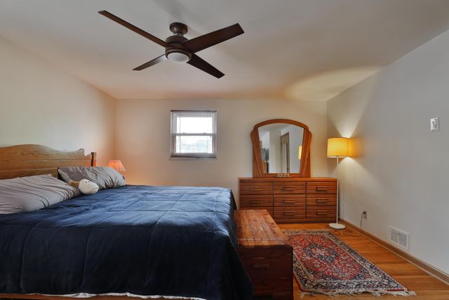 714 Island Court, Columbus, OH 43214