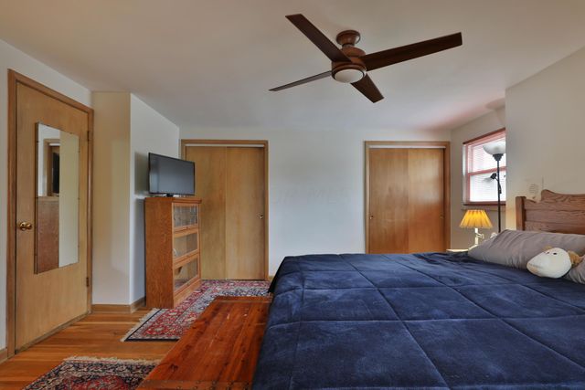 714 Island Court, Columbus, OH 43214