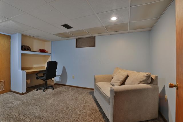 714 Island Court, Columbus, OH 43214