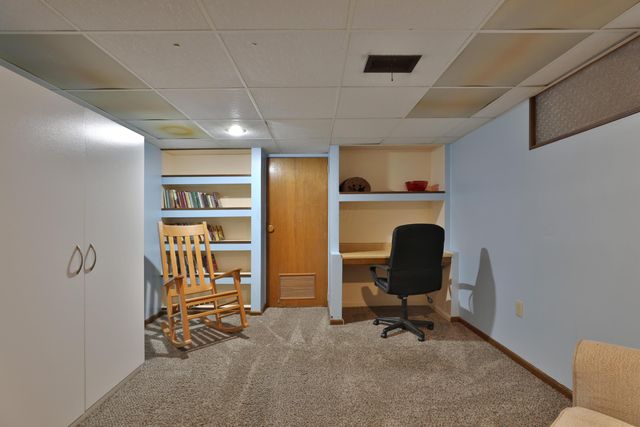 714 Island Court, Columbus, OH 43214