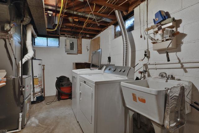 714 Island Court, Columbus, OH 43214
