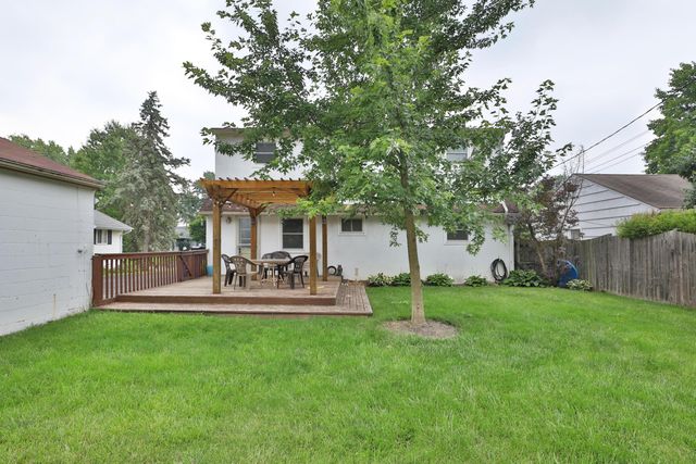 714 Island Court, Columbus, OH 43214