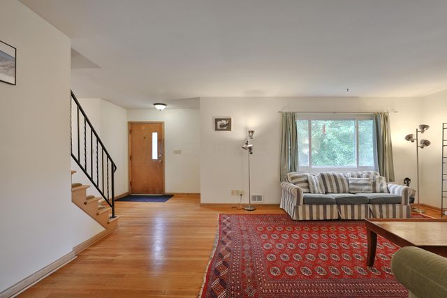 714 Island Court, Columbus, OH 43214