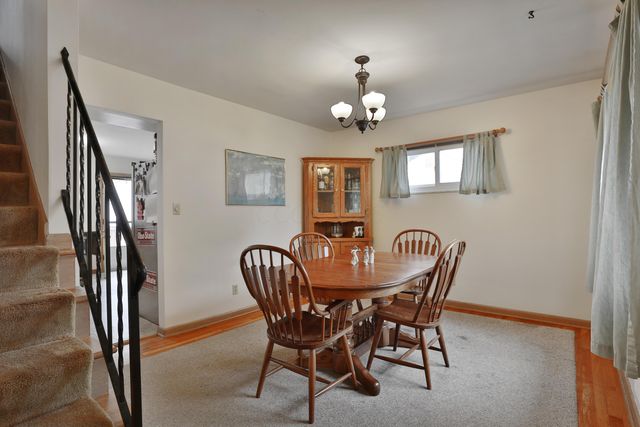 714 Island Court, Columbus, OH 43214