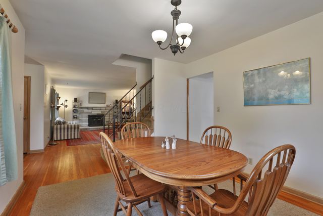 714 Island Court, Columbus, OH 43214