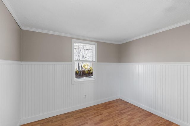 89 Lewis Road, West Yarmouth, MA 02673