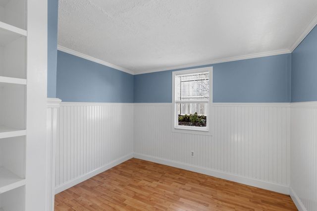 89 Lewis Road, West Yarmouth, MA 02673