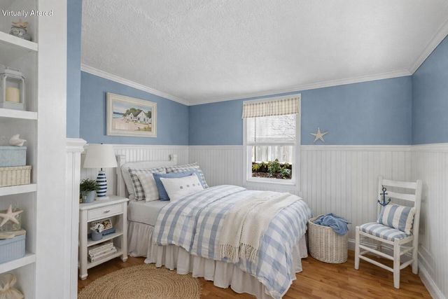 89 Lewis Road, West Yarmouth, MA 02673