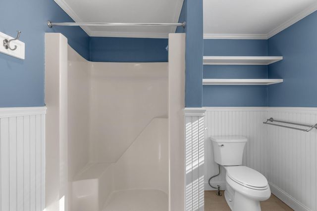 89 Lewis Road, West Yarmouth, MA 02673