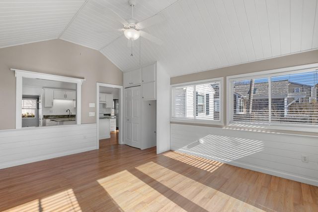 89 Lewis Road, West Yarmouth, MA 02673