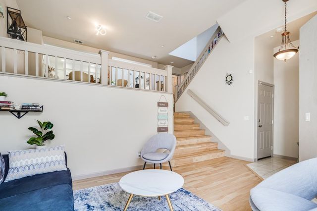 984 Goodacre Lane, San Jose, CA 95125
