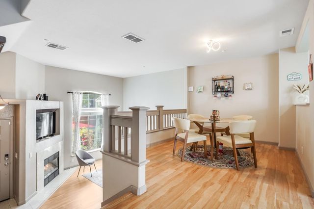 984 Goodacre Lane, San Jose, CA 95125