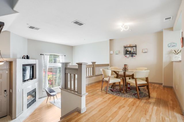 984 Goodacre Lane, San Jose, CA 95125