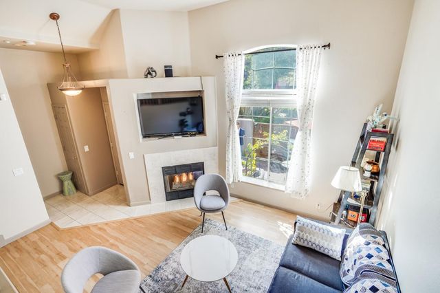 984 Goodacre Lane, San Jose, CA 95125