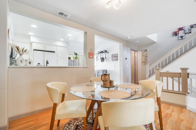 984 Goodacre Lane, San Jose, CA 95125