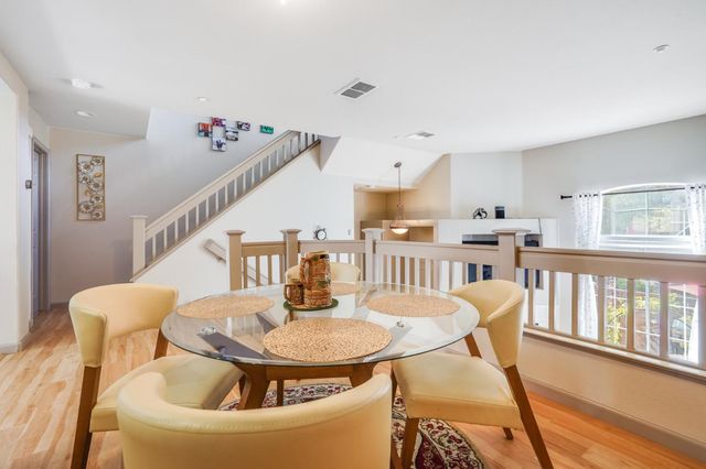 984 Goodacre Lane, San Jose, CA 95125