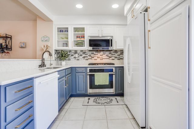 984 Goodacre Lane, San Jose, CA 95125