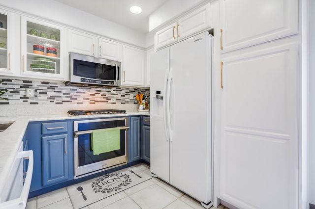 984 Goodacre Lane, San Jose, CA 95125