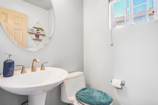 984 Goodacre Lane, San Jose, CA 95125