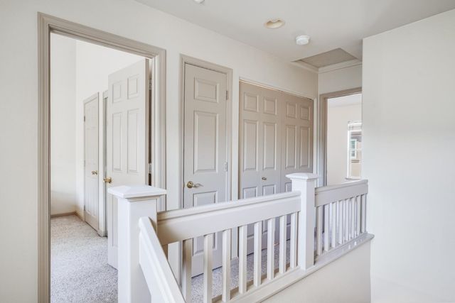 984 Goodacre Lane, San Jose, CA 95125