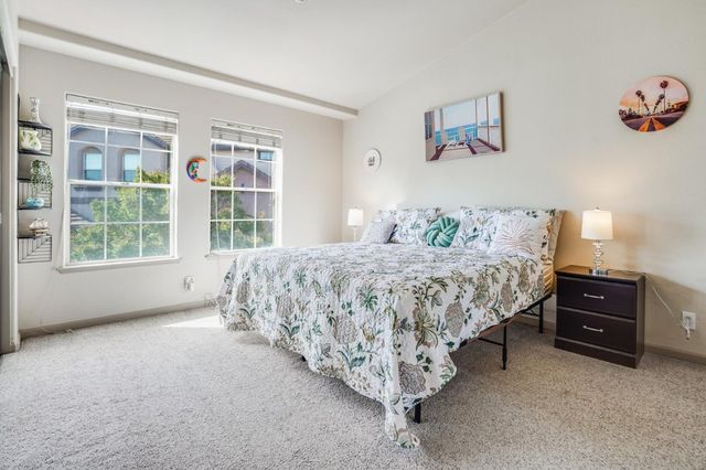 984 Goodacre Lane, San Jose, CA 95125
