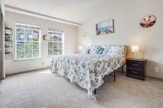 984 Goodacre Lane, San Jose, CA 95125