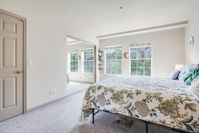 984 Goodacre Lane, San Jose, CA 95125