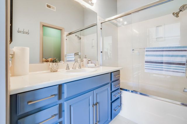 984 Goodacre Lane, San Jose, CA 95125