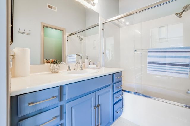 984 Goodacre Lane, San Jose, CA 95125
