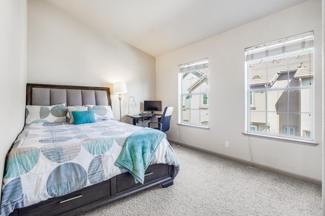 984 Goodacre Lane, San Jose, CA 95125