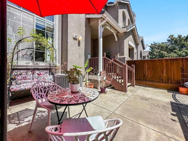 984 Goodacre Lane, San Jose, CA 95125