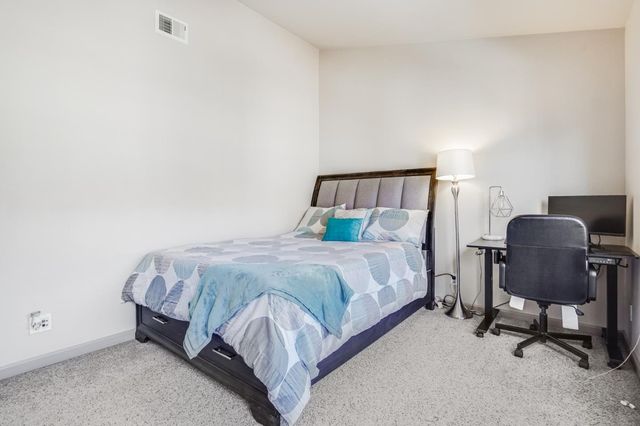 984 Goodacre Lane, San Jose, CA 95125