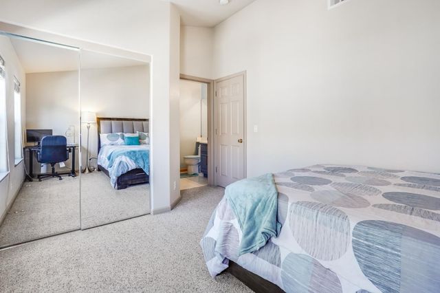 984 Goodacre Lane, San Jose, CA 95125