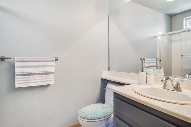 984 Goodacre Lane, San Jose, CA 95125
