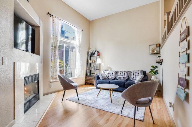 984 Goodacre Lane, San Jose, CA 95125
