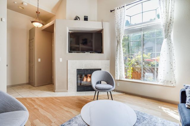 984 Goodacre Lane, San Jose, CA 95125