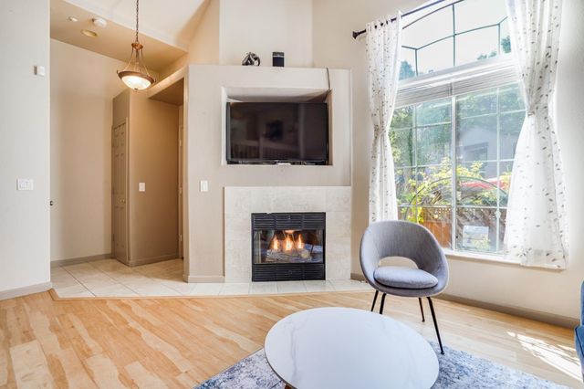 984 Goodacre Lane, San Jose, CA 95125