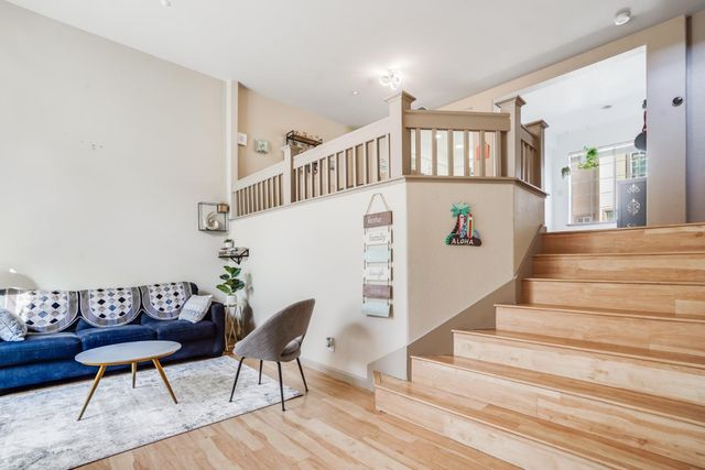 984 Goodacre Lane, San Jose, CA 95125