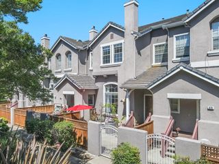 984 Goodacre Lane, San Jose, CA 95125