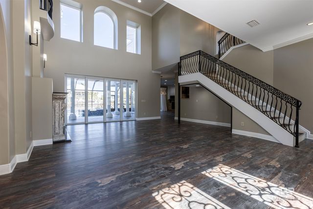 32355 River Road, Orange Beach, AL 36561