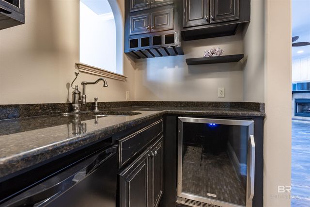 32355 River Road, Orange Beach, AL 36561