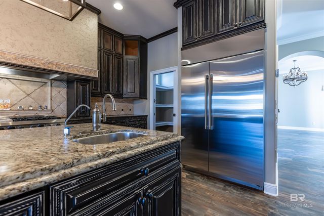 32355 River Road, Orange Beach, AL 36561