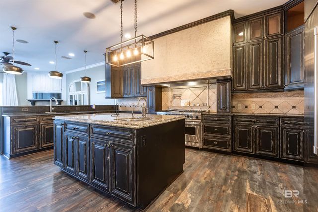 32355 River Road, Orange Beach, AL 36561