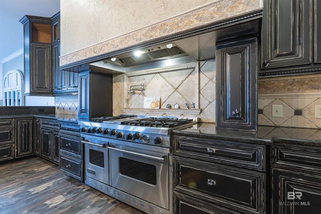 32355 River Road, Orange Beach, AL 36561