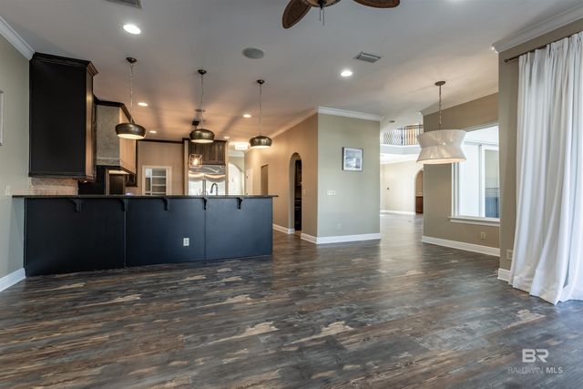 32355 River Road, Orange Beach, AL 36561